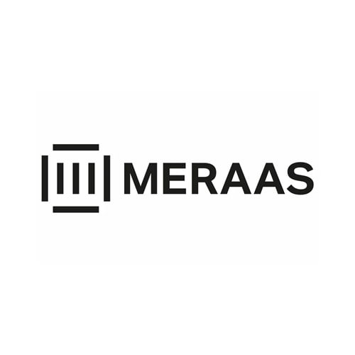 Meraas Properties