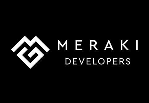 Meraki Developments