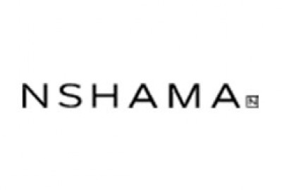 Nshama Developers
