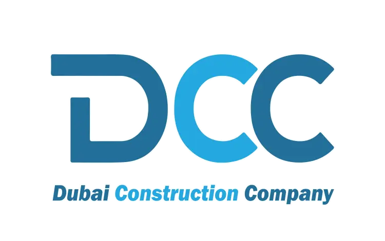 شركة دبي للمقاولات DCC