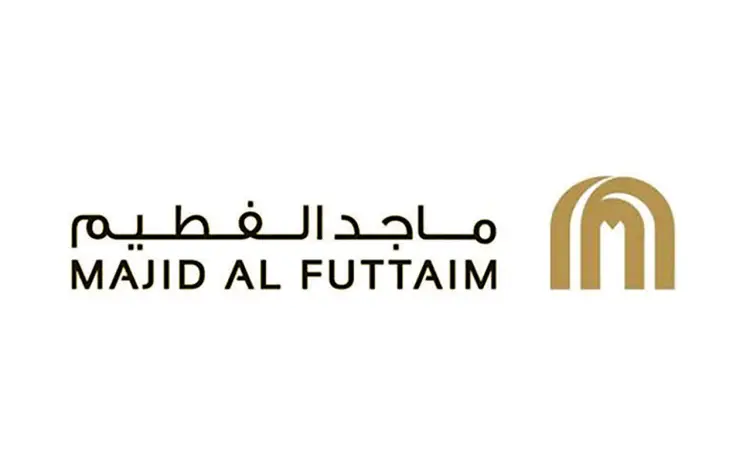 شركة ماجد الفطيم العقاري هي واحدة من أهم أسماء شركات مقاولات في دبي