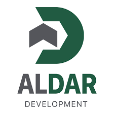 Al Dar Development