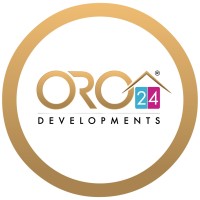 ORO24 Developments