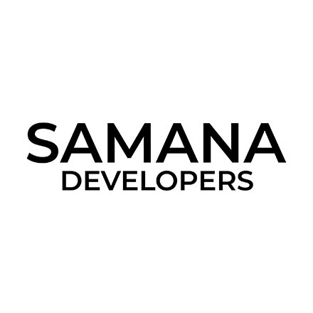 Samana Developers in UAE