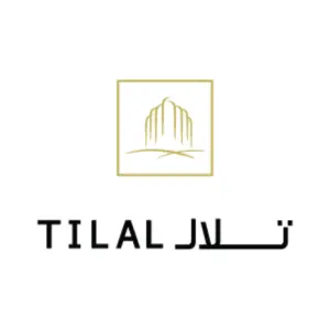 Tilal Properties