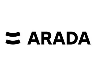 Arada Developer