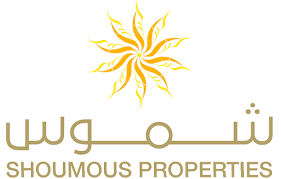 Shoumous Properties