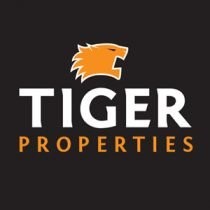 Tiger Properties