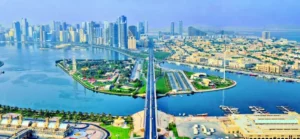 Apartments for sale in Sharjah