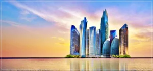 نصائح للاستثمار العقاري في دبي