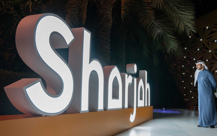 How To Renew Tenancy Contract in Sharjah
