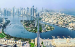 How To Renew Tenancy Contract in Sharjah