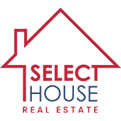 Select House UAE