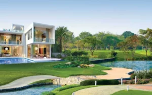 أهم مشاريع دبي لاند | الأسعار والعائد الاستثماري