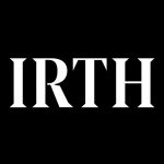 IRTH Properties