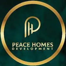 Peace Homes Development