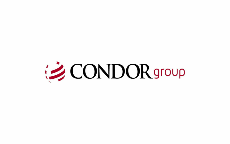 condor developers