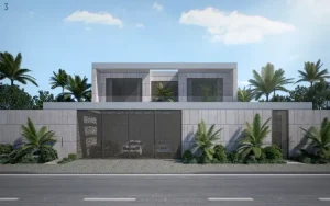 Modon Ras El Hekma Resort Prices 2025
