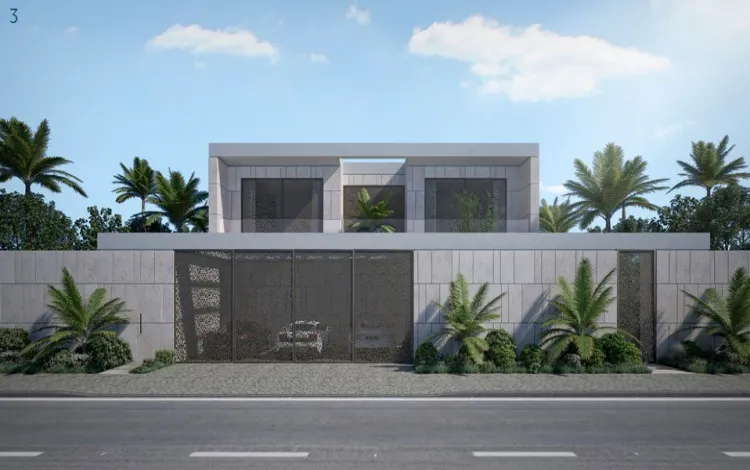 Modon Ras El Hekma Resort Prices 2025