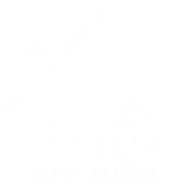 Selecthouse Logo