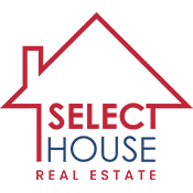 SelectHouse