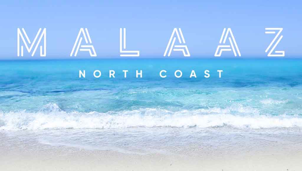 Malaaz North Coast