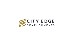 City Edge Development