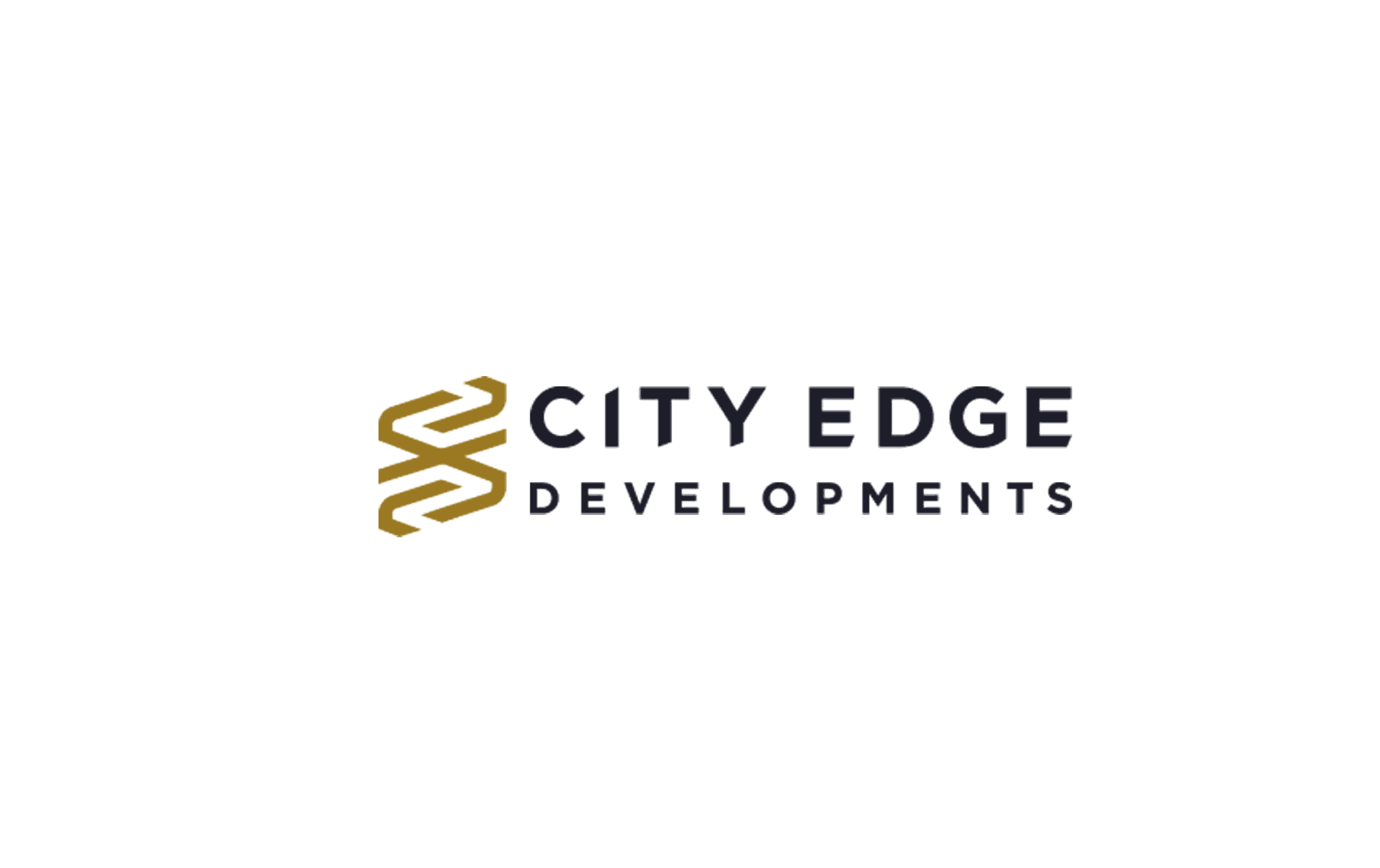 City Edge Development