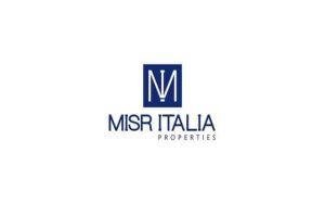 Misr Italia Properties