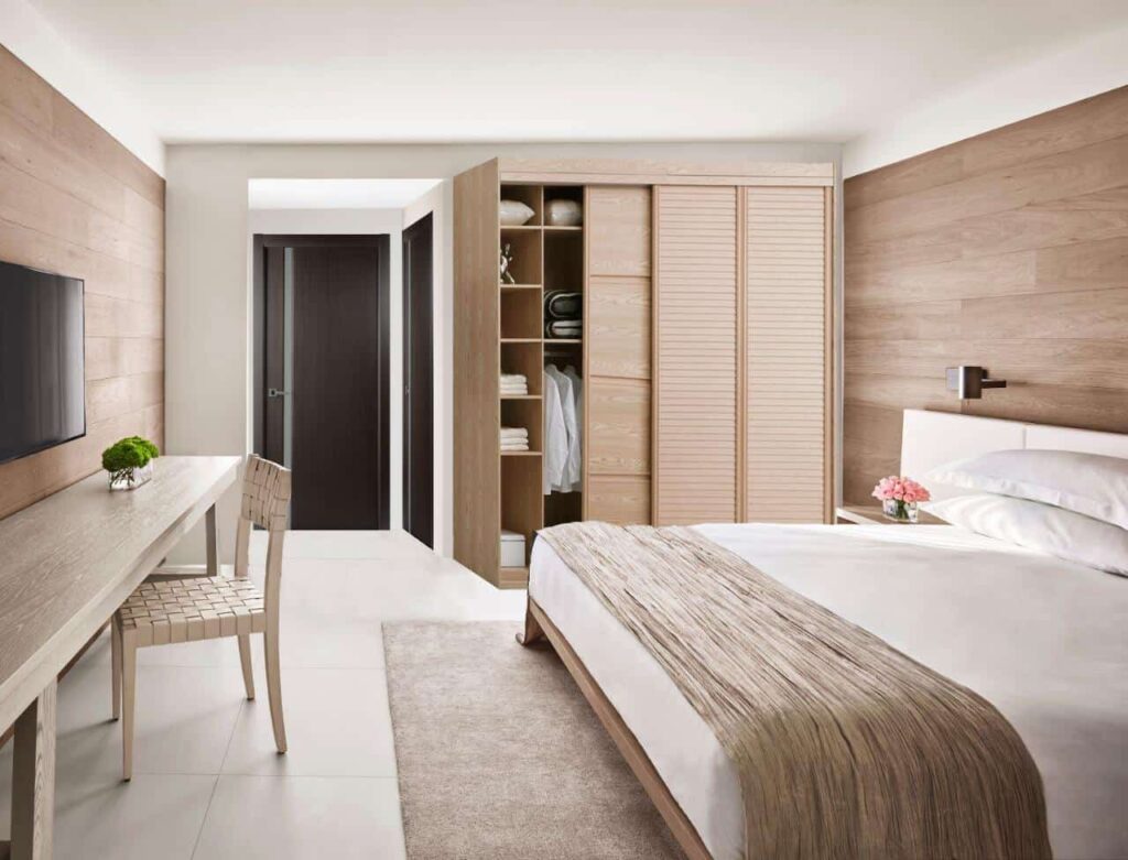 سكستى بيزنس بارك العاصمة الادارية