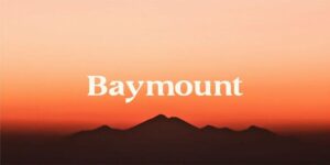 Baymount Sokhna