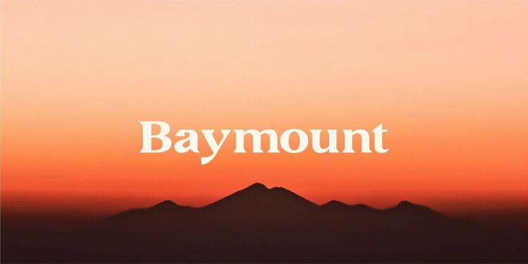 Baymount Sokhna Chalets with only a 9% down payment