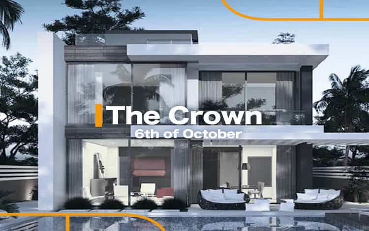  The Crown Palm Hills