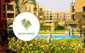 Palm Parks 6 October