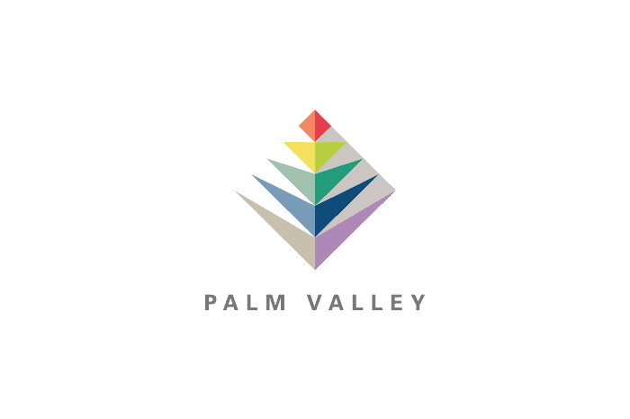 كمبوند بالم فالي اكتوبر Palm Valley بمقدم 10% وتقسيط حتى 7 سنوات