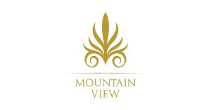 Mountain View October
