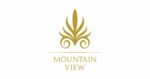 ماونتن فيو - Mountain View