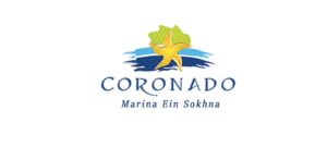 Coronado sokhna
