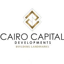 Cairo Capital dvelopment شركة كابيتال كايرو للتطوير العقاري
