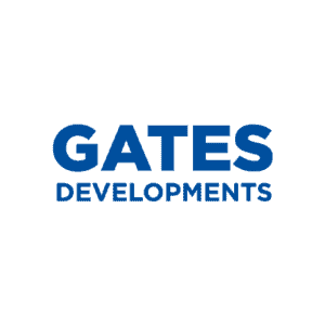 Gates Development
