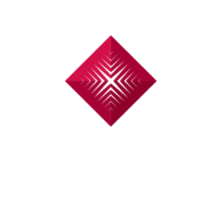 شركة بالم هيلز للتطوير العقاري وأهم مشروعاتها