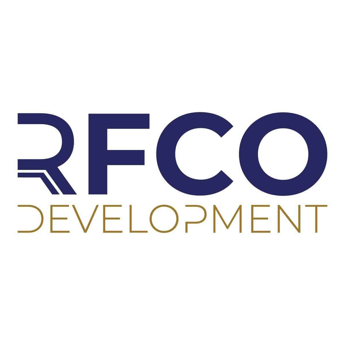 شركة رافكو للتطوير العقاري Rafco Developments