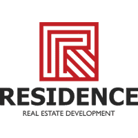 شركة ريزيدنس للتنمية العقارية | Residence Development 