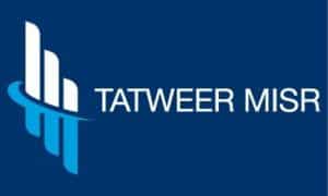 Tatweer Misr