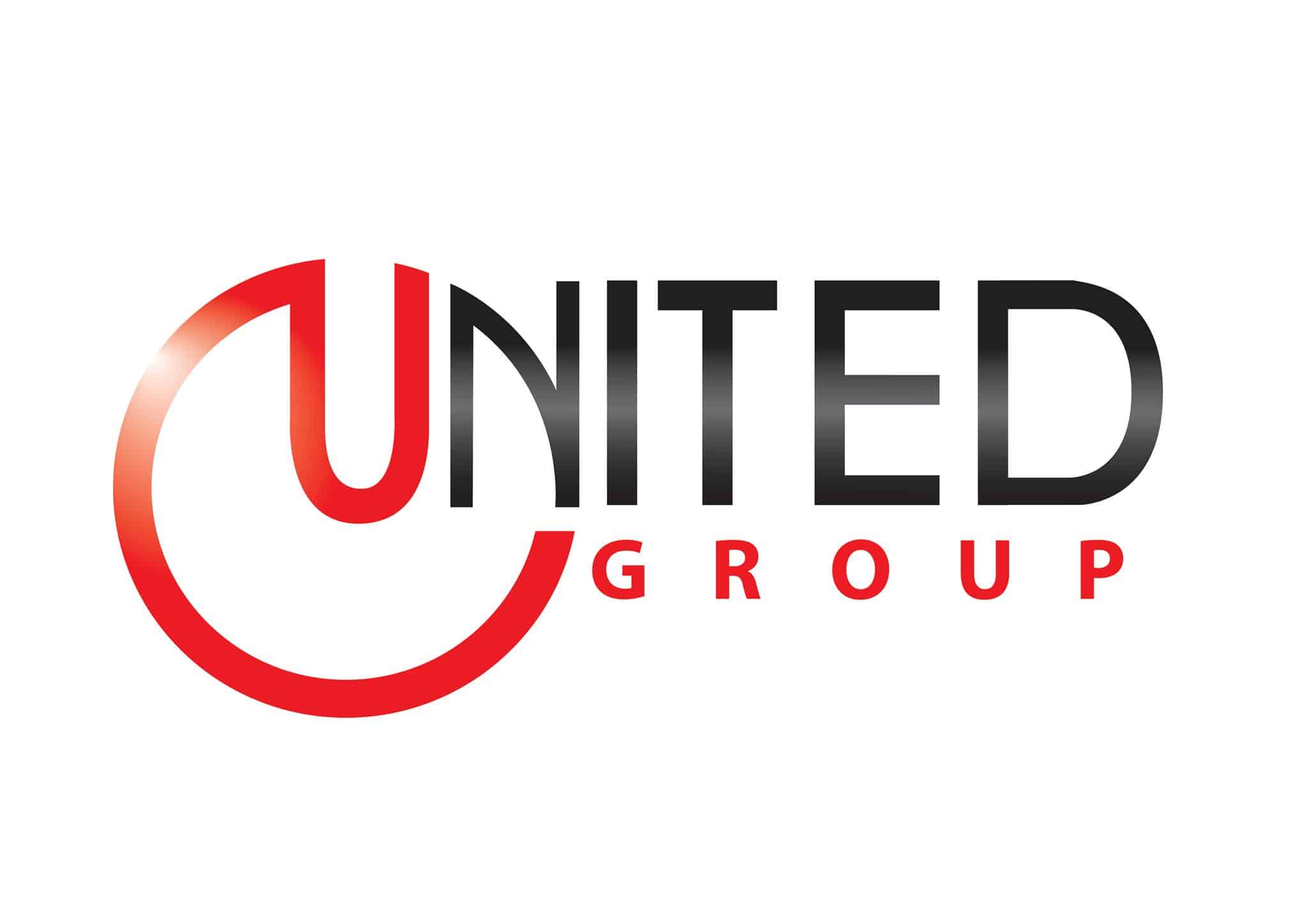 شركة يونايتد جروب للتطوير العقاري United Group Developments