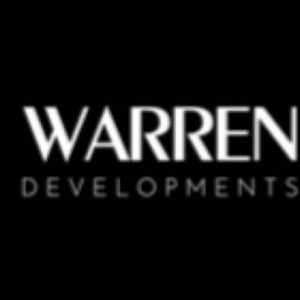 شركة وارن للتطوير العقاري Warren