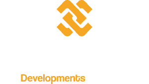 شركة كتاليست للتطوير العقاري | Catalyst developments