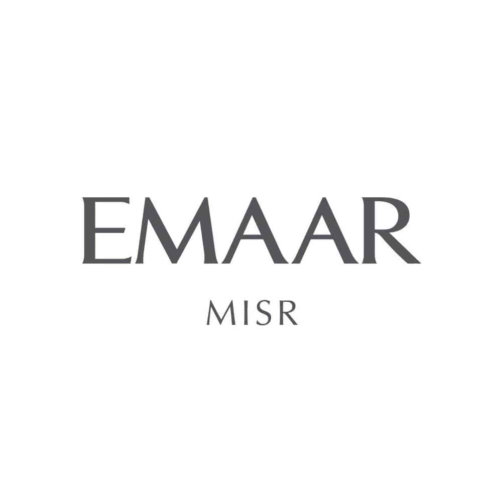 شركة اعمار مصر للتطوير العقاري Emmar Misr Development