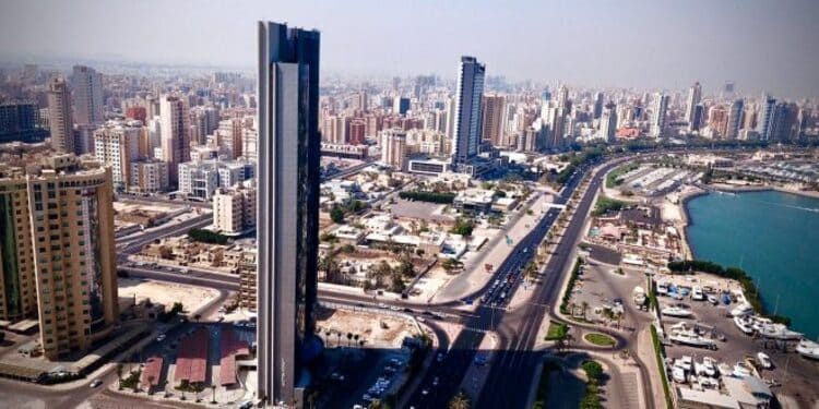 ليفلز بيزنس تاور العاصمة الإدارية Levels Business Tower