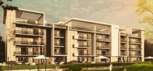 Why shall AL Marasem Fifth Square be your 1st choice?